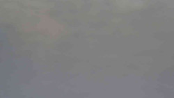 Sjezdovky V Javořinách a Rodinná