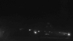 Sjezdovky V Javořinách a Rodinná