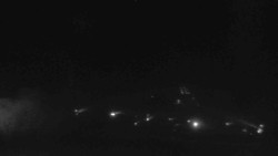 Sjezdovky V Javořinách a Rodinná