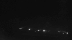 Sjezdovky V Javořinách a Rodinná