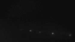 Sjezdovky V Javořinách a Rodinná