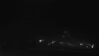 Ski Karlov - areál Karlov