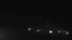 Sjezdovky V Javořinách a Rodinná