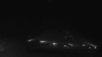 Ski Karlov - areál Karlov