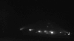 Sjezdovky V Javořinách a Rodinná