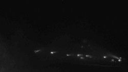 Sjezdovky V Javořinách a Rodinná