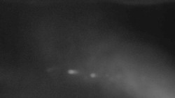 Sjezdovky V Javořinách a Rodinná