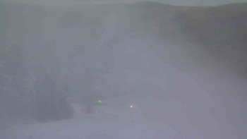 Ski Karlov - areál Karlov