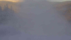 Sjezdovky V Javořinách a Rodinná