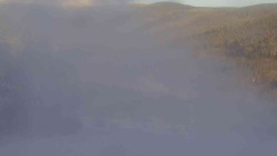 Sjezdovky V Javořinách a Rodinná