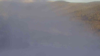 Ski Karlov - areál Karlov