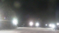 Sjezdovky V Javořinách a Rodinná