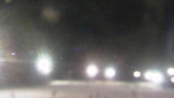 Sjezdovky V Javořinách a Rodinná