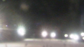 Ski Karlov - areál Karlov