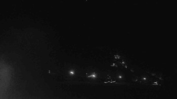 Ski Karlov - areál Karlov