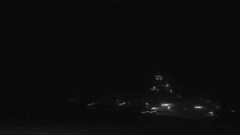 Ski Karlov - areál Karlov