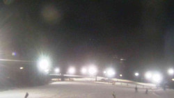 Sjezdovky V Javořinách a Rodinná