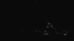 Sjezdovky V Javořinách a Rodinná