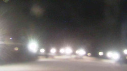 Sjezdovky V Javořinách a Rodinná