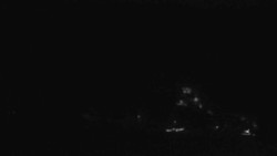 Sjezdovky V Javořinách a Rodinná