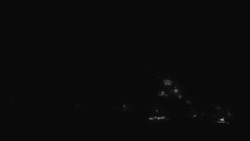 Sjezdovky V Javořinách a Rodinná