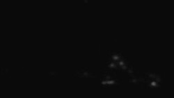 Sjezdovky V Javořinách a Rodinná