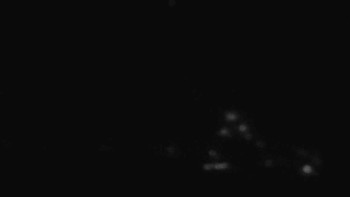 Ski Karlov - areál Karlov