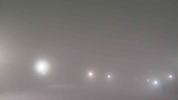 Ski Karlov - areál Karlov