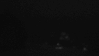 Ski Karlov - areál Karlov