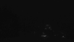 Sjezdovky V Javořinách a Rodinná