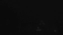 Sjezdovky V Javořinách a Rodinná