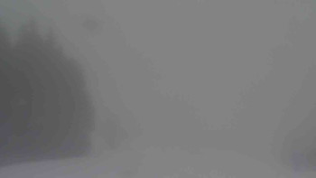 Ski Karlov - areál Karlov