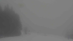 Sjezdovky V Javořinách a Rodinná