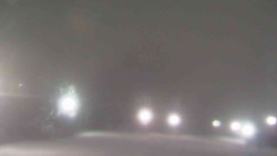 Sjezdovky V Javořinách a Rodinná