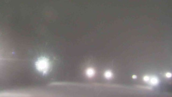 Ski Karlov - areál Karlov