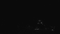 Sjezdovky V Javořinách a Rodinná