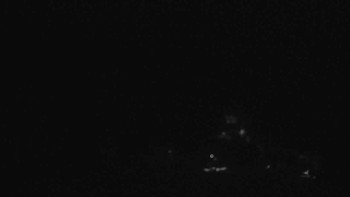 Ski Karlov - areál Karlov