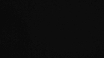 Ski Karlov - areál Karlov