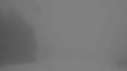 Sjezdovky V Javořinách a Rodinná