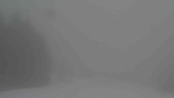 Sjezdovky V Javořinách a Rodinná