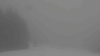 Ski Karlov - areál Karlov