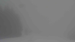 Sjezdovky V Javořinách a Rodinná