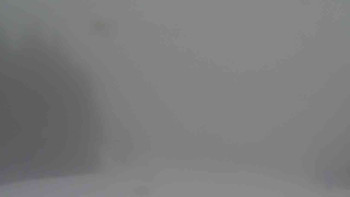 Ski Karlov - areál Karlov