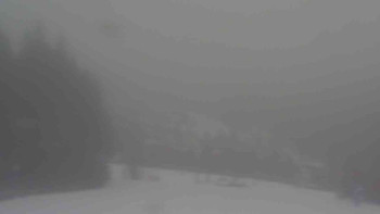 Ski Karlov - areál Karlov