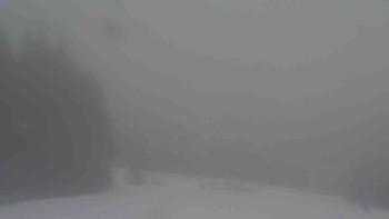 Ski Karlov - areál Karlov