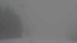 Sjezdovky V Javořinách a Rodinná