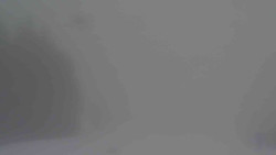 Sjezdovky V Javořinách a Rodinná