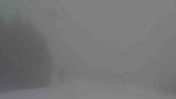 Sjezdovky V Javořinách a Rodinná