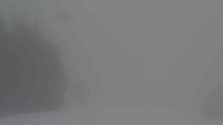 Sjezdovky V Javořinách a Rodinná