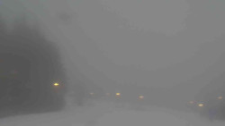 Sjezdovky V Javořinách a Rodinná